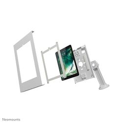 Neomounts by Newstar countertop tablet holder image 13